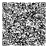 mii qr code