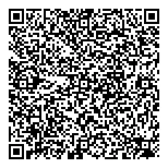 mii qr code