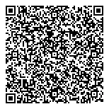 mii qr code