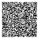 mii qr code