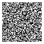 mii qr code