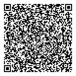 mii qr code