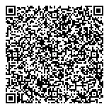 mii qr code
