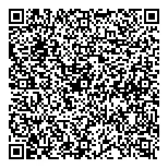 mii qr code