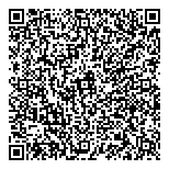 mii qr code