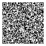 mii qr code