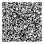 mii qr code