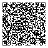 mii qr code
