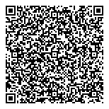 mii qr code