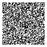 mii qr code