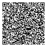 mii qr code