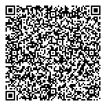 mii qr code