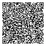 mii qr code