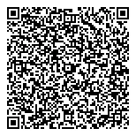 mii qr code