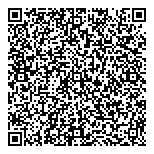 mii qr code