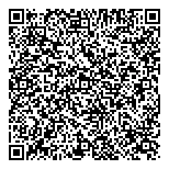 mii qr code