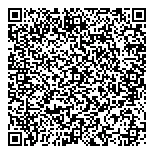 mii qr code