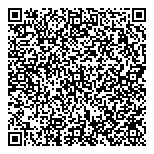 mii qr code