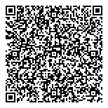 mii qr code