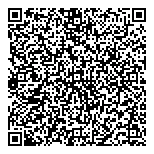 mii qr code