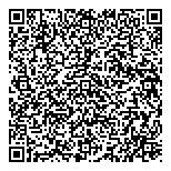 mii qr code