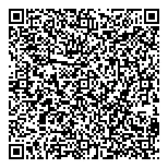 mii qr code