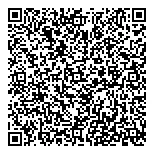 mii qr code