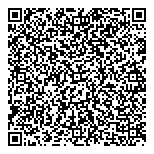 mii qr code