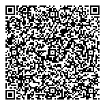 mii qr code