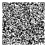 mii qr code