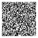 mii qr code