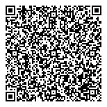 mii qr code