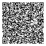 mii qr code
