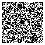 mii qr code