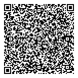 mii qr code
