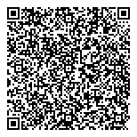 mii qr code