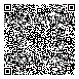 mii qr code