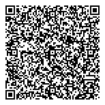 mii qr code