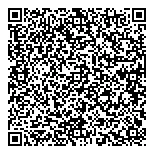 mii qr code