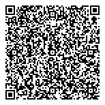 mii qr code