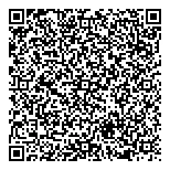 mii qr code