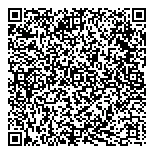 mii qr code