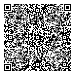 mii qr code