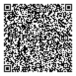 mii qr code