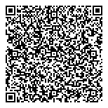 mii qr code