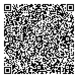 mii qr code