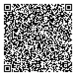 mii qr code