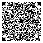 mii qr code