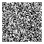 mii qr code