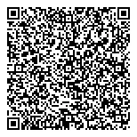 mii qr code